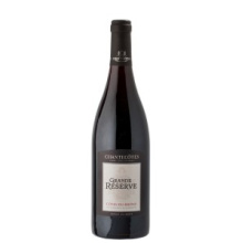 BOUTEILLE VIN ROUGE 0.75L OFFERT